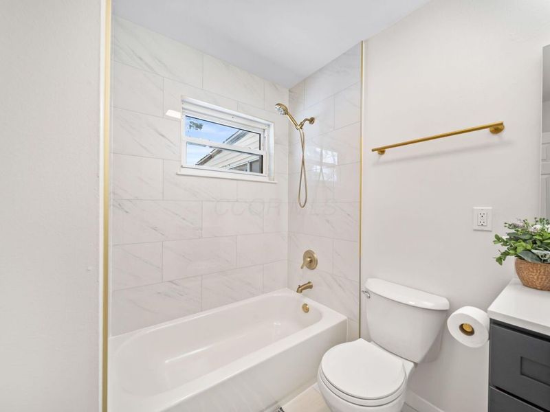 2942 Arrowhead Court, Columbus, OH 43232 Photo 27