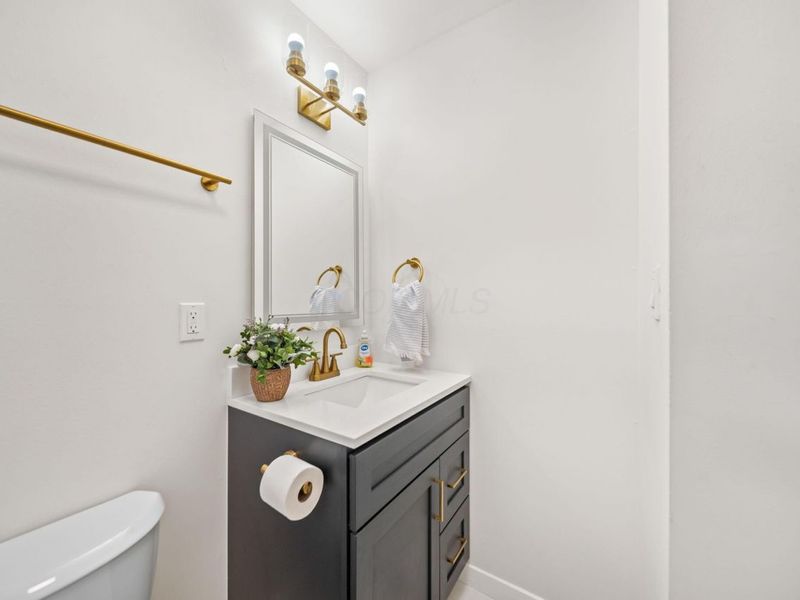 2942 Arrowhead Court, Columbus, OH 43232 Photo 28