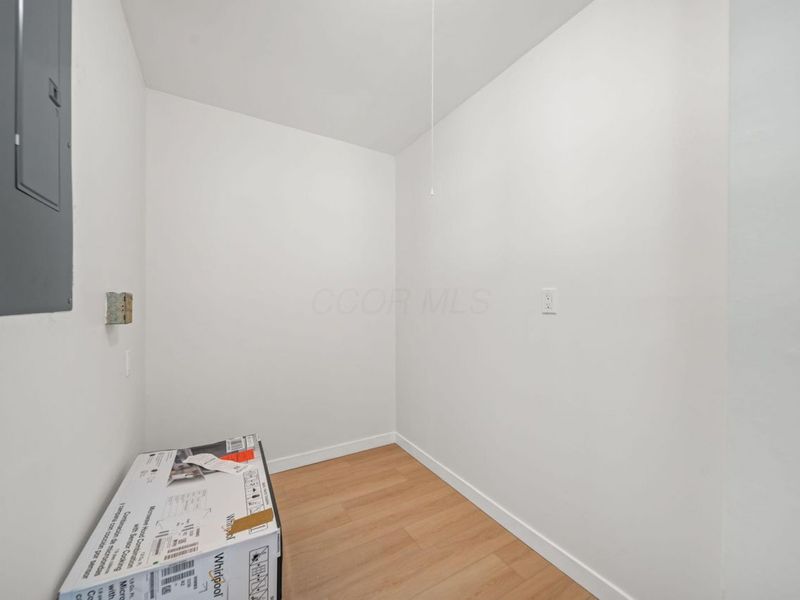 2942 Arrowhead Court, Columbus, OH 43232 Photo 29