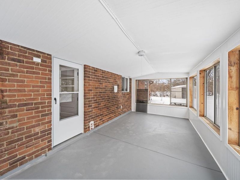 2942 Arrowhead Court, Columbus, OH 43232 Photo 31