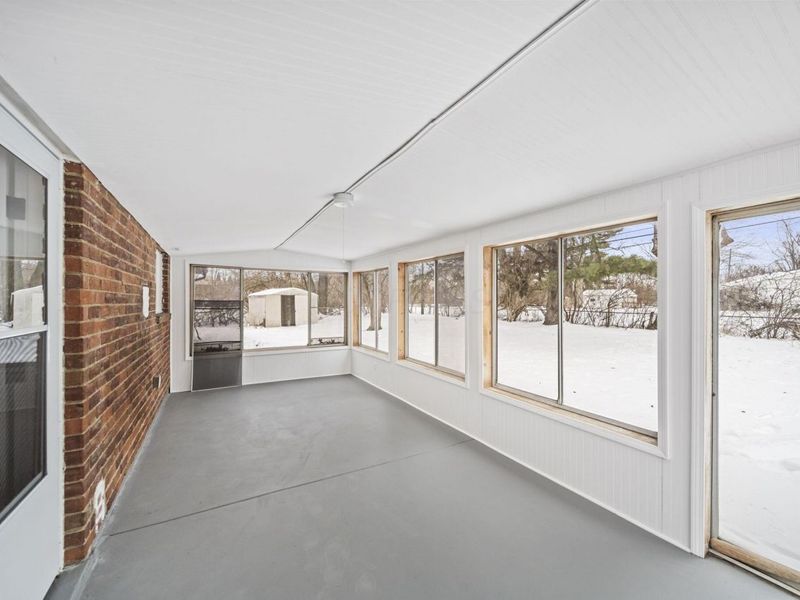 2942 Arrowhead Court, Columbus, OH 43232 Photo 32