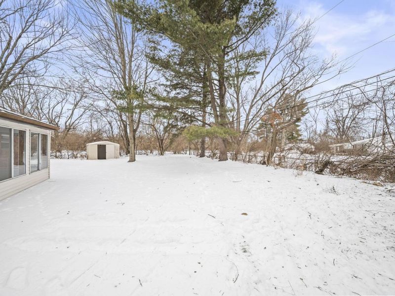 2942 Arrowhead Court, Columbus, OH 43232 Photo 33