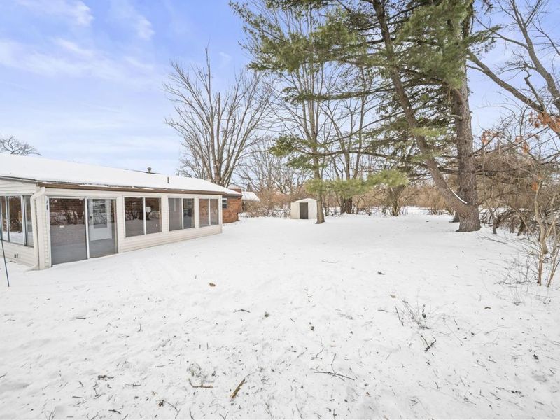 2942 Arrowhead Court, Columbus, OH 43232 Photo 34