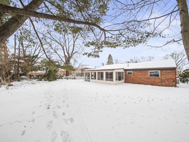 2942 Arrowhead Court, Columbus, OH 43232 Photo 35