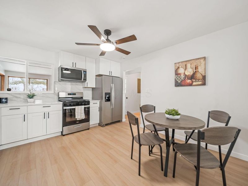 2942 Arrowhead Court, Columbus, OH 43232 Photo 8