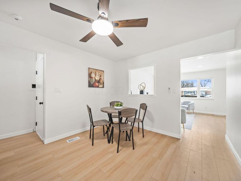 2942 Arrowhead Court, Columbus, OH 43232 Photo 9