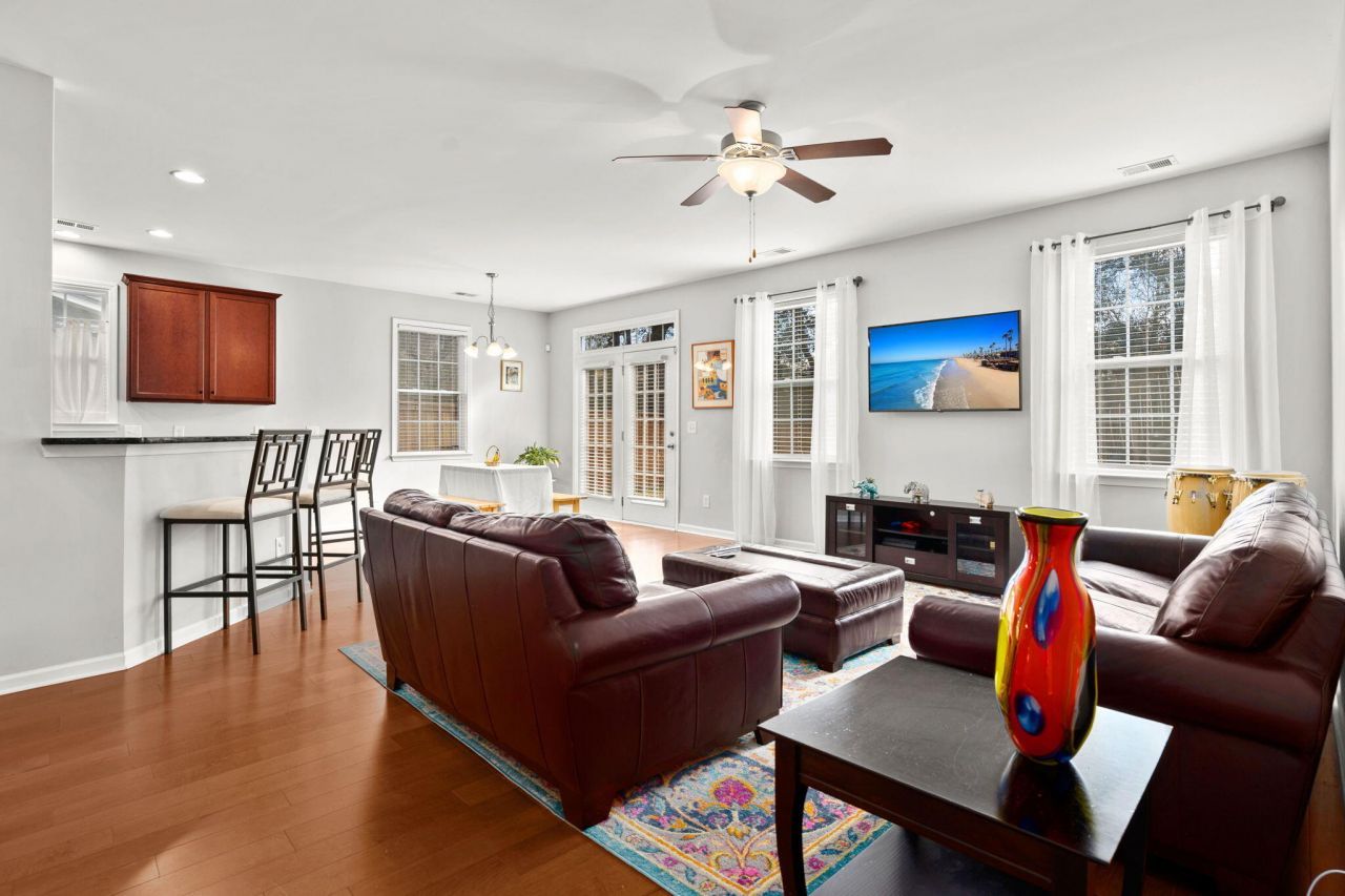 3462 Field Planters Road Photo 10