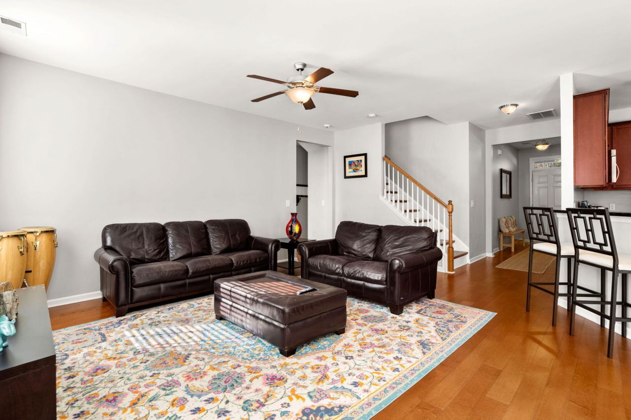 3462 Field Planters Road Photo 12