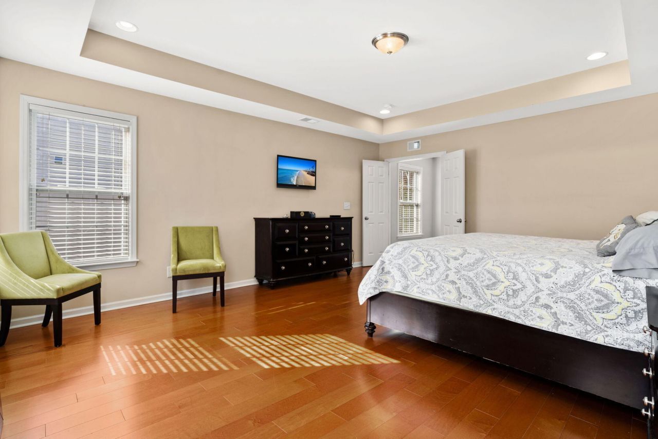 3462 Field Planters Road Photo 13