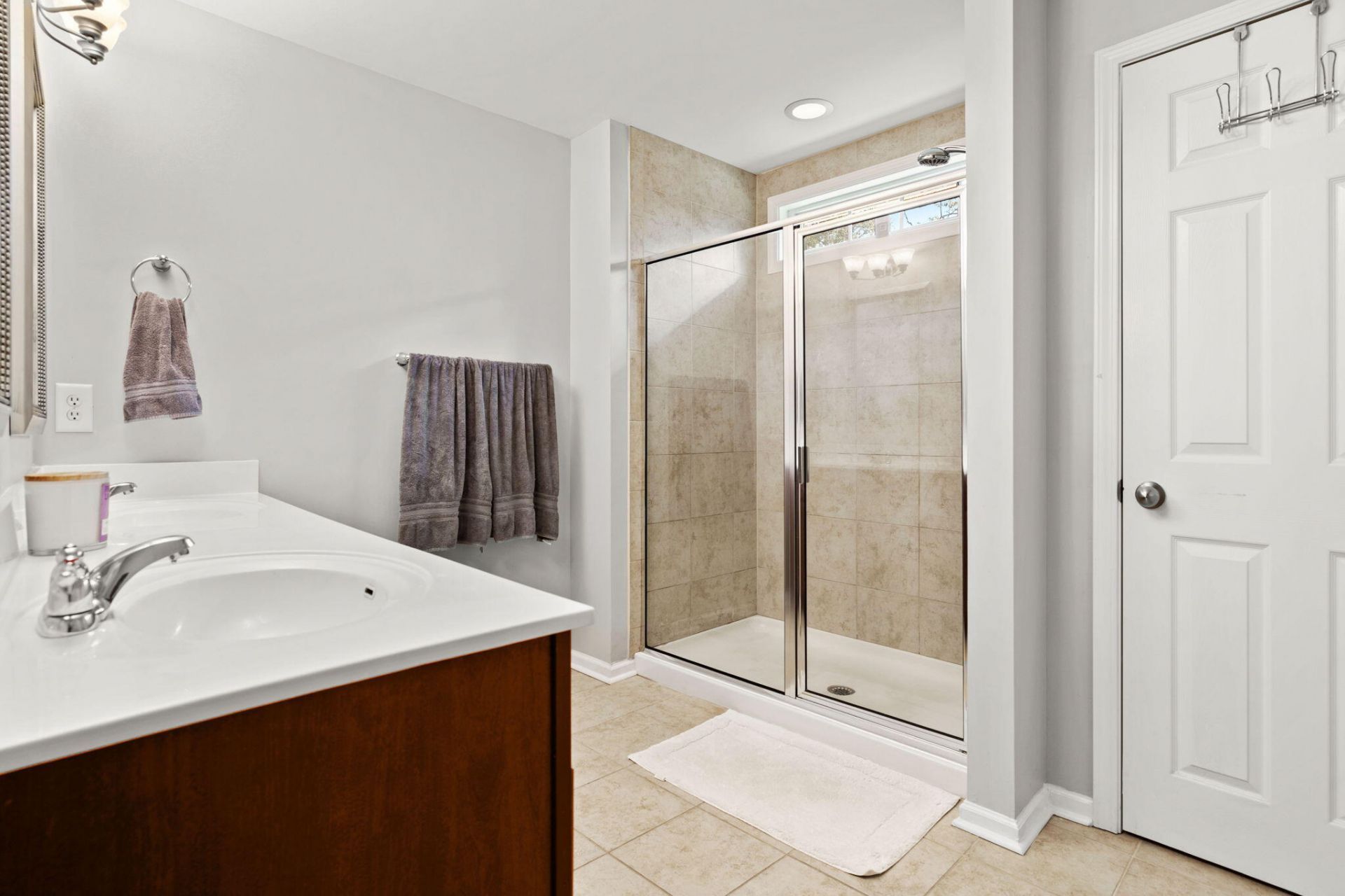 3462 Field Planters Road Photo 13