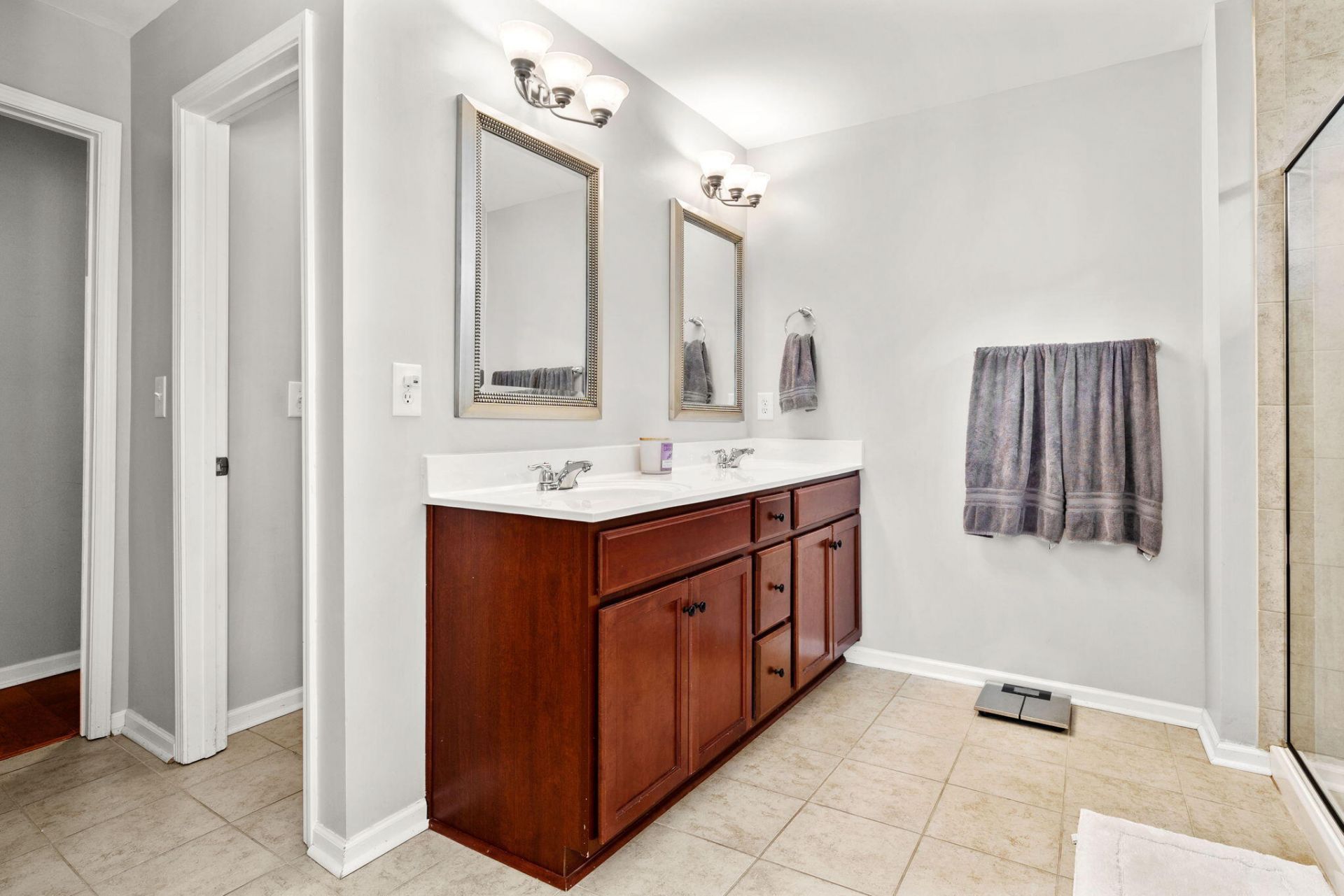 3462 Field Planters Road Photo 14