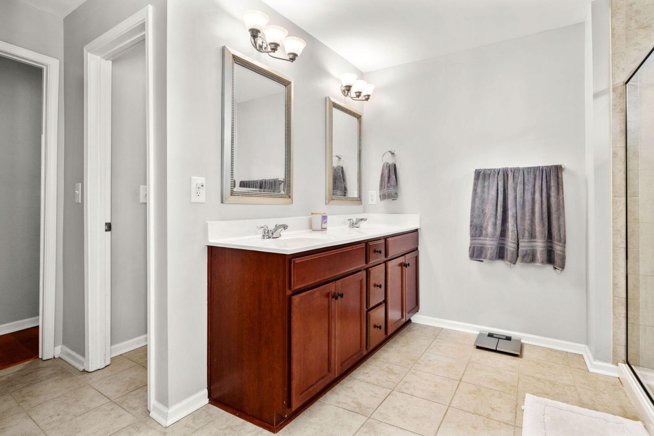 3462 Field Planters Road Photo 15