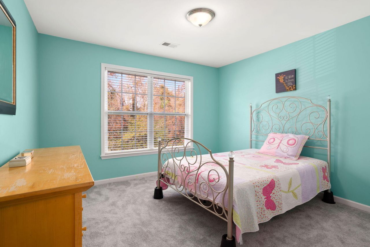 3462 Field Planters Road Photo 16