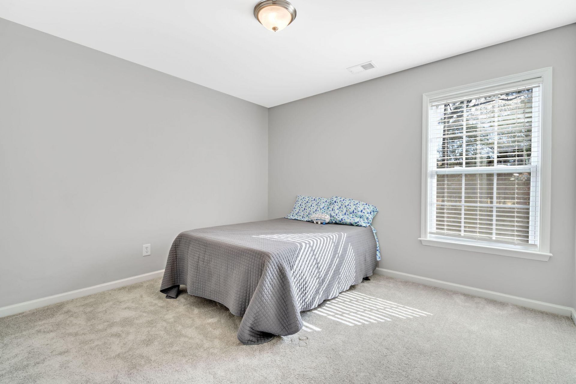 3462 Field Planters Road Photo 16