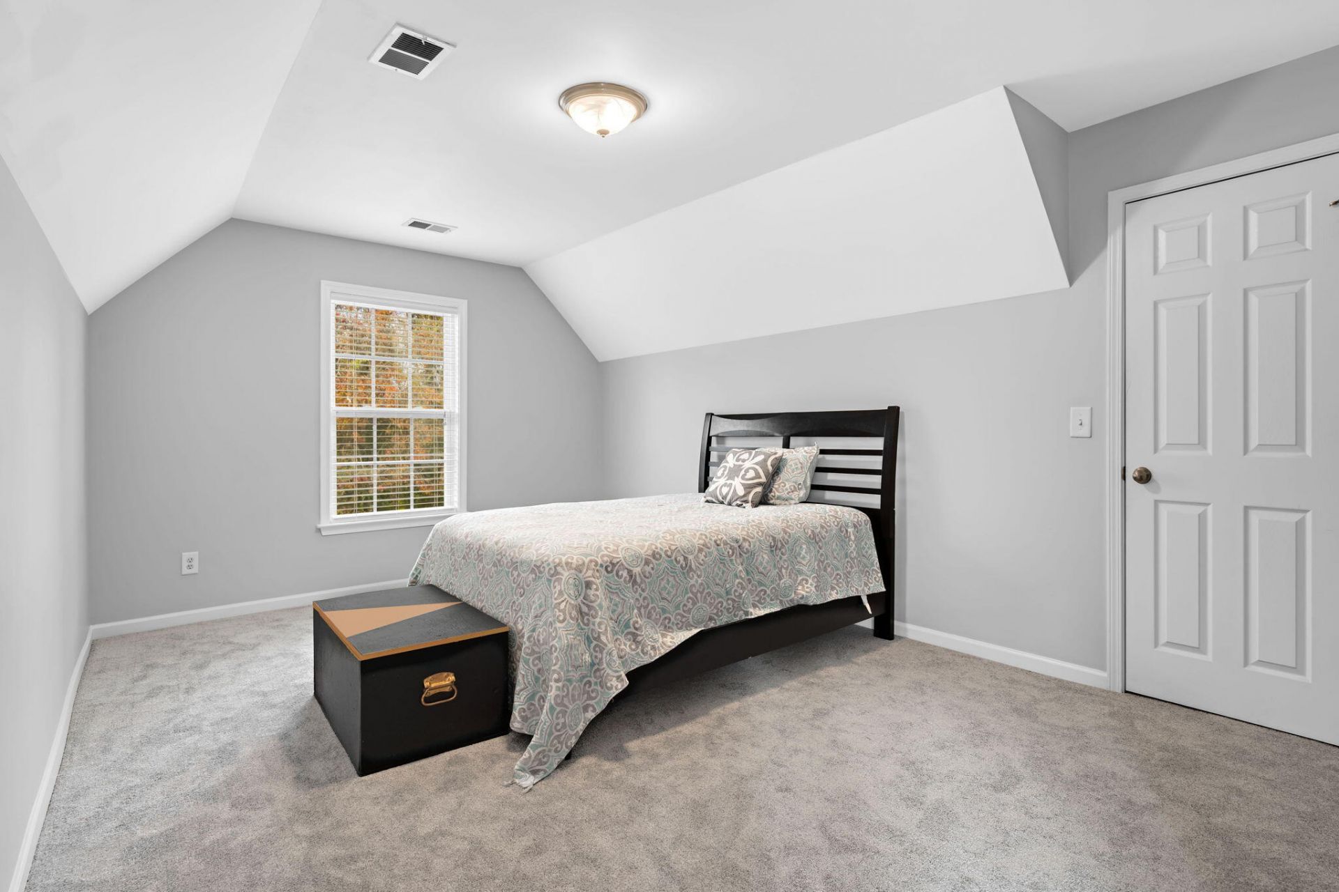 3462 Field Planters Road Photo 17