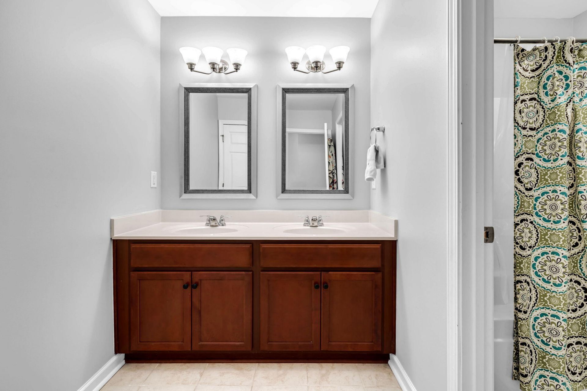 3462 Field Planters Road Photo 18