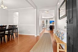 3462 Field Planters Road photo 4