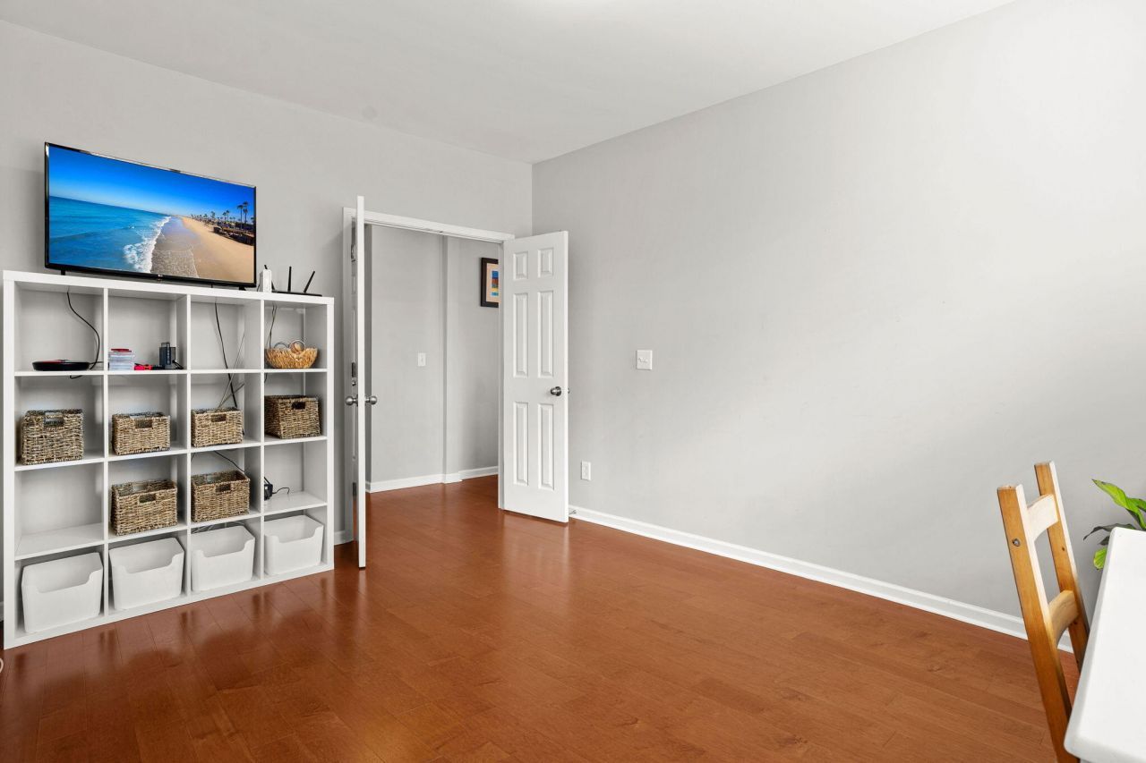 3462 Field Planters Road Photo 20