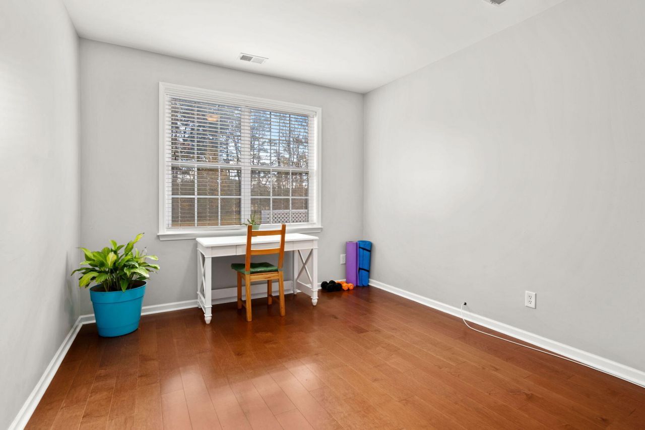 3462 Field Planters Road Photo 21