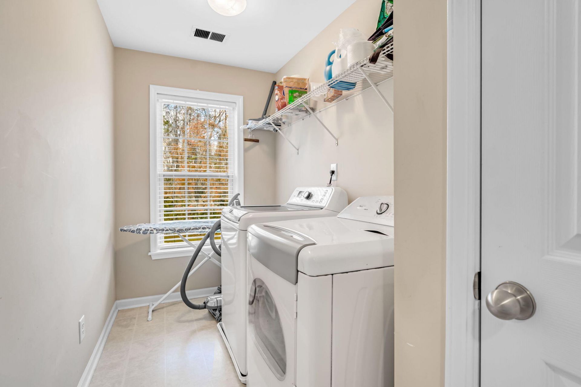 3462 Field Planters Road Photo 21