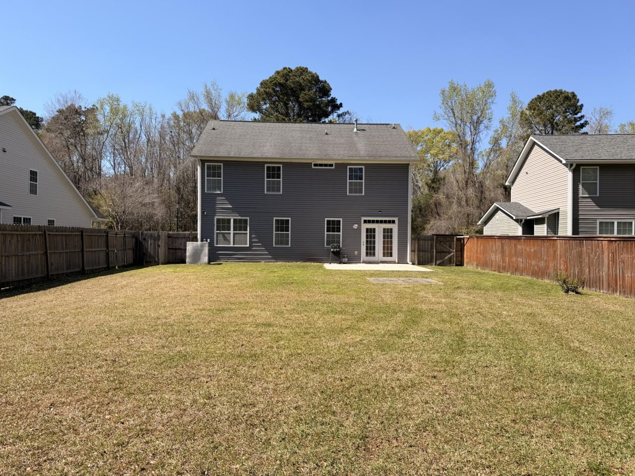 3462 Field Planters Road Photo 23