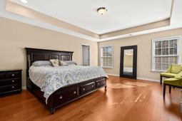 3462 Field Planters Road photo 4