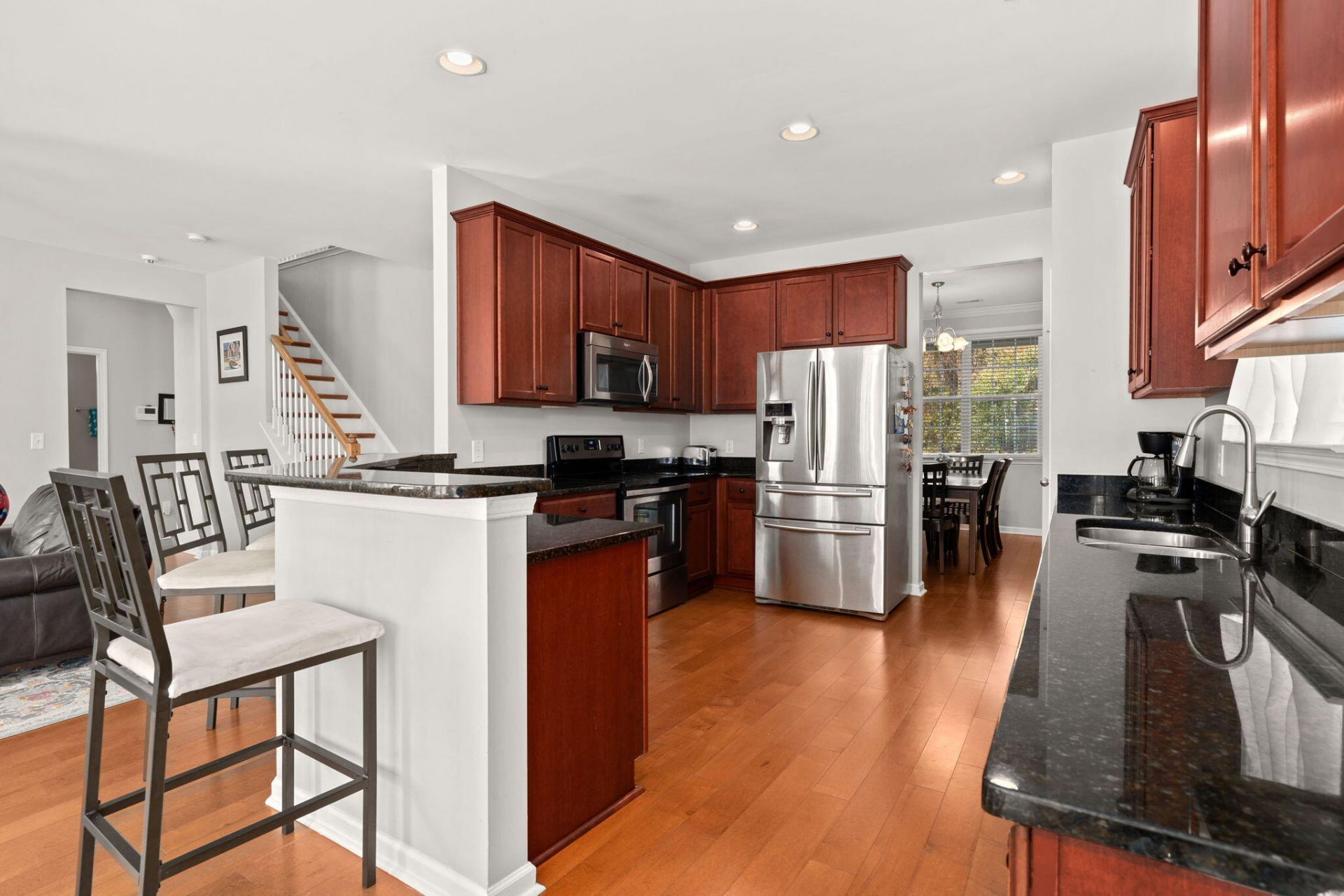 3462 Field Planters Road Photo 4