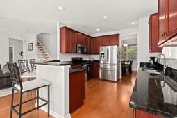 3462 Field Planters Road photo 4