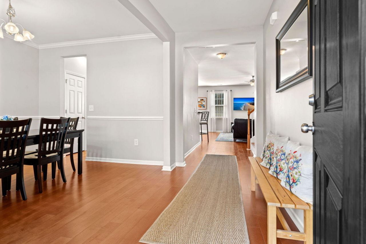 3462 Field Planters Road Photo 5