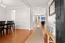 3462 Field Planters Road photo 4