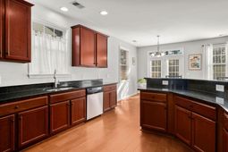 3462 Field Planters Road photo 4