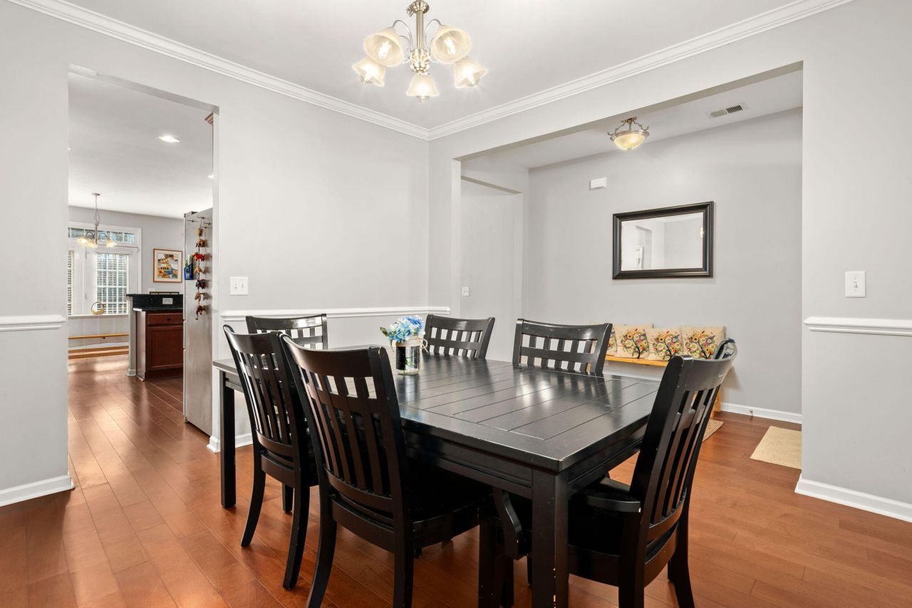 3462 Field Planters Road Photo 6