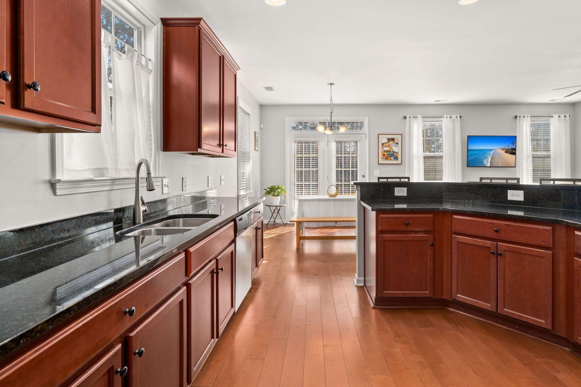 3462 Field Planters Road Photo 6