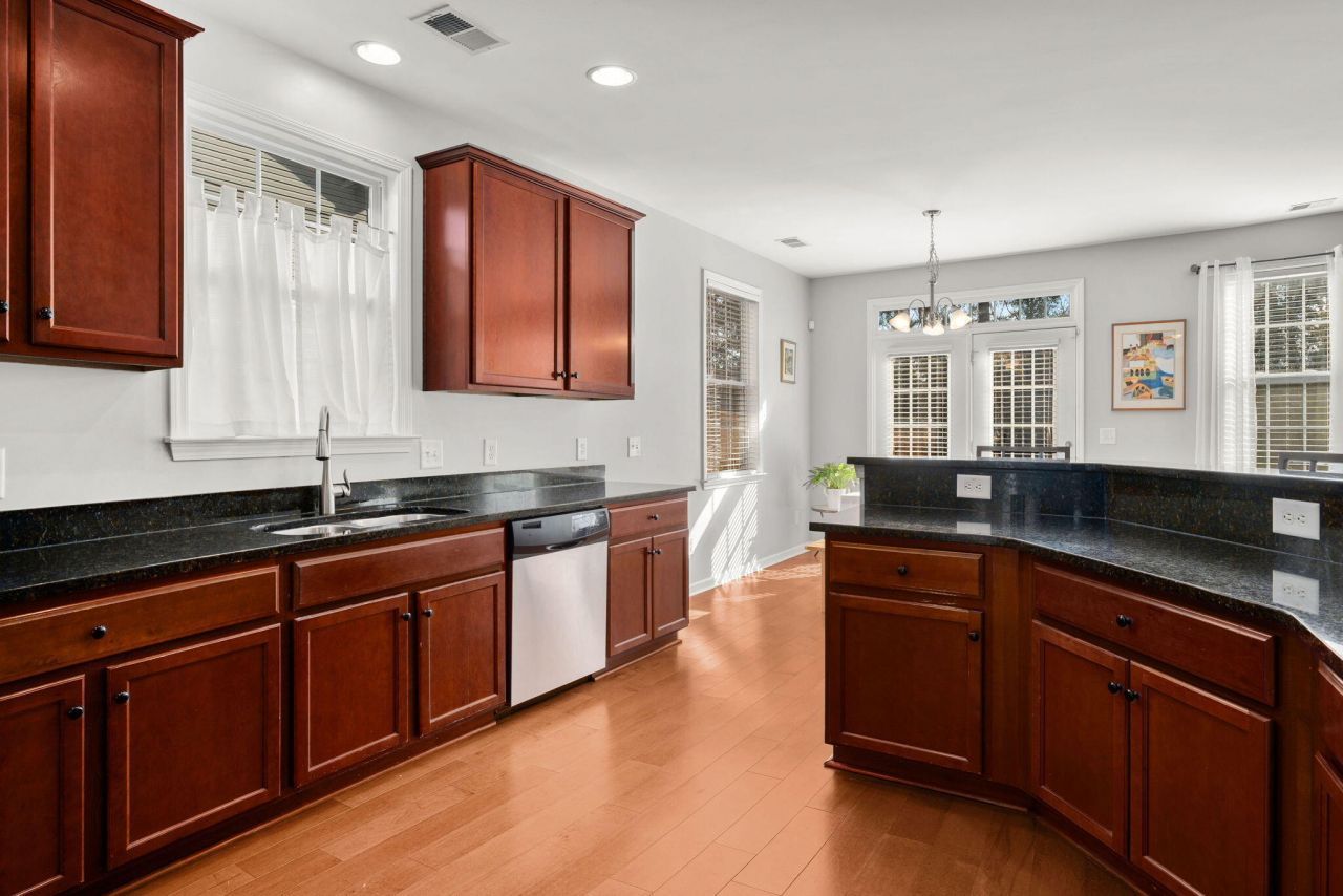 3462 Field Planters Road Photo 7