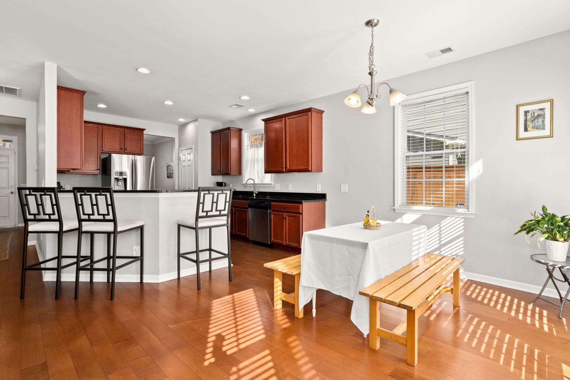 3462 Field Planters Road Photo 7