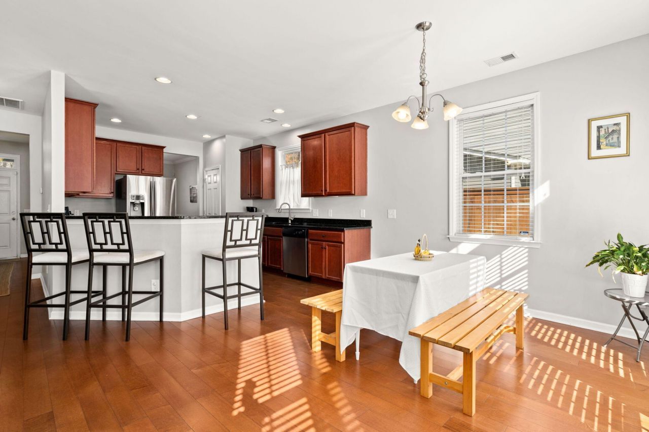 3462 Field Planters Road Photo 9