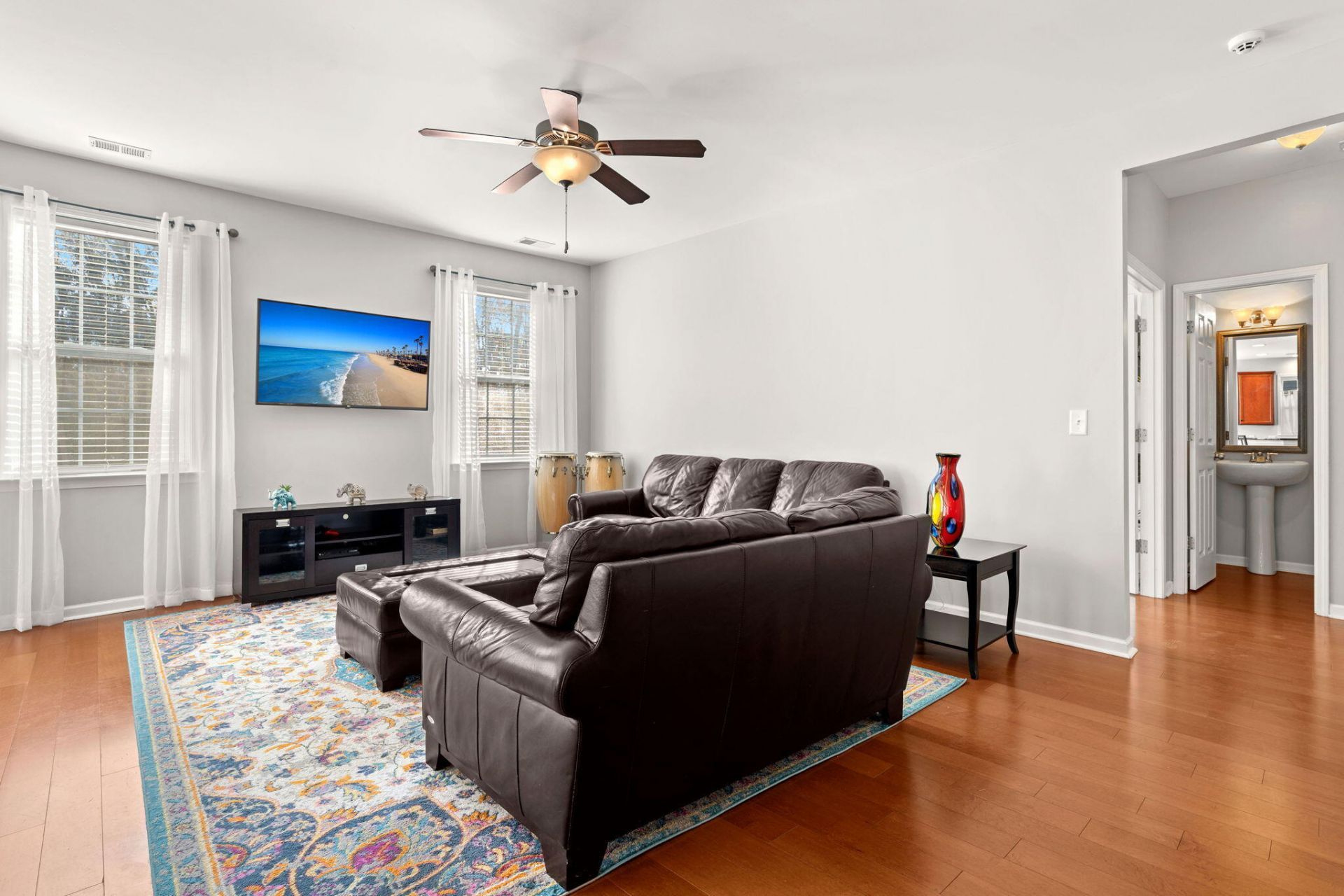 3462 Field Planters Road Photo 9