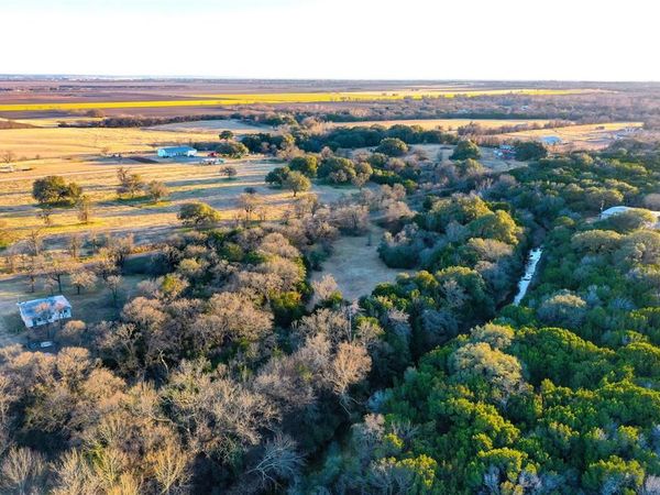 3697 N Rock Creek Loop, Waco, TX 76708