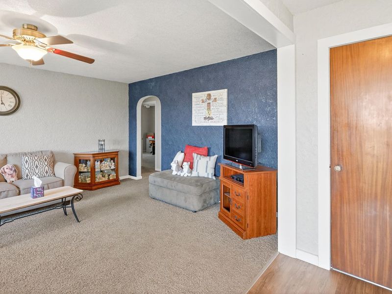 101 E Main Street, Burkettsville, OH 45310 Photo 10