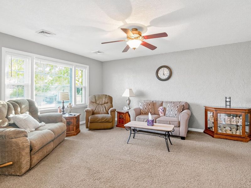 101 E Main Street, Burkettsville, OH 45310 Photo 12