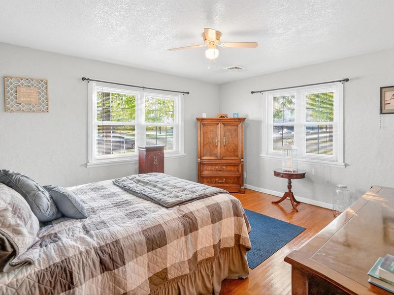 101 E Main Street, Burkettsville, OH 45310 Photo 15