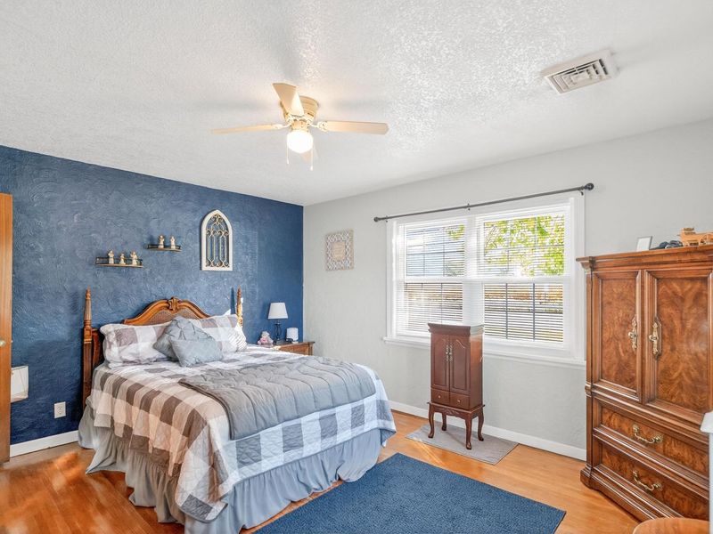 101 E Main Street, Burkettsville, OH 45310 Photo 16