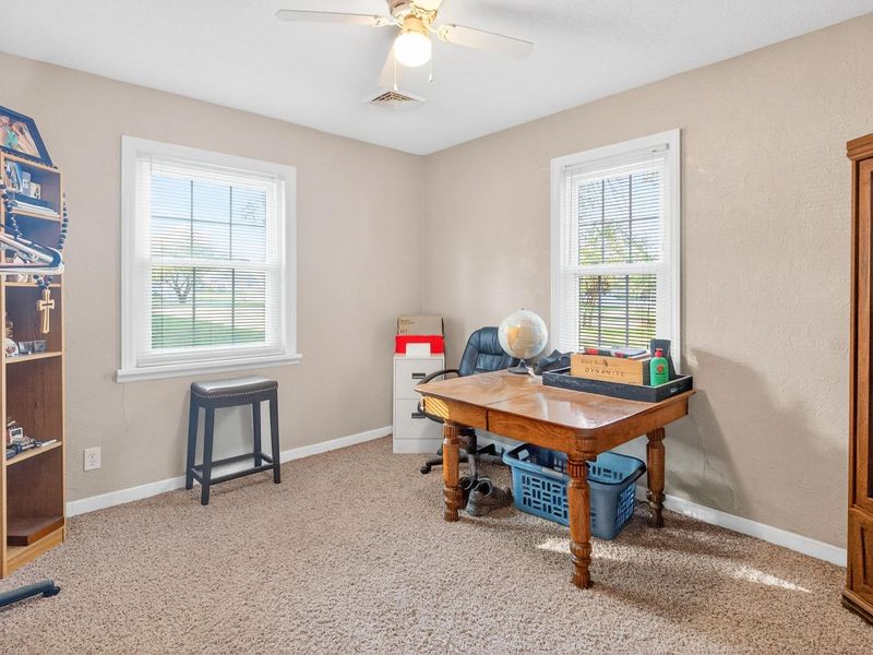 101 E Main Street, Burkettsville, OH 45310 Photo 17