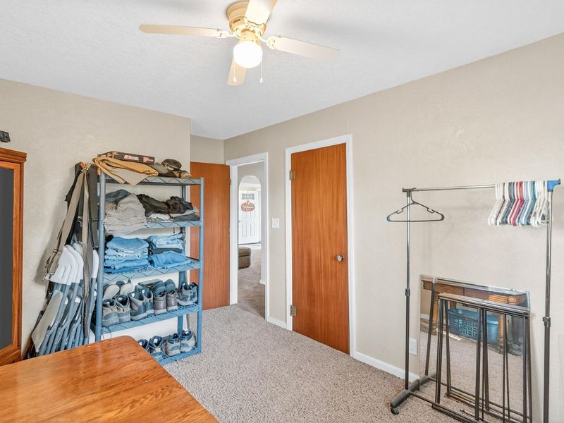 101 E Main Street, Burkettsville, OH 45310 Photo 18