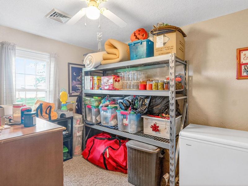 101 E Main Street, Burkettsville, OH 45310 Photo 19