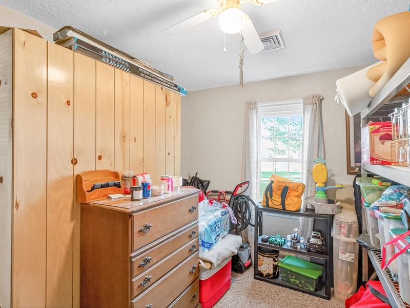 101 E Main Street, Burkettsville, OH 45310 Photo 20