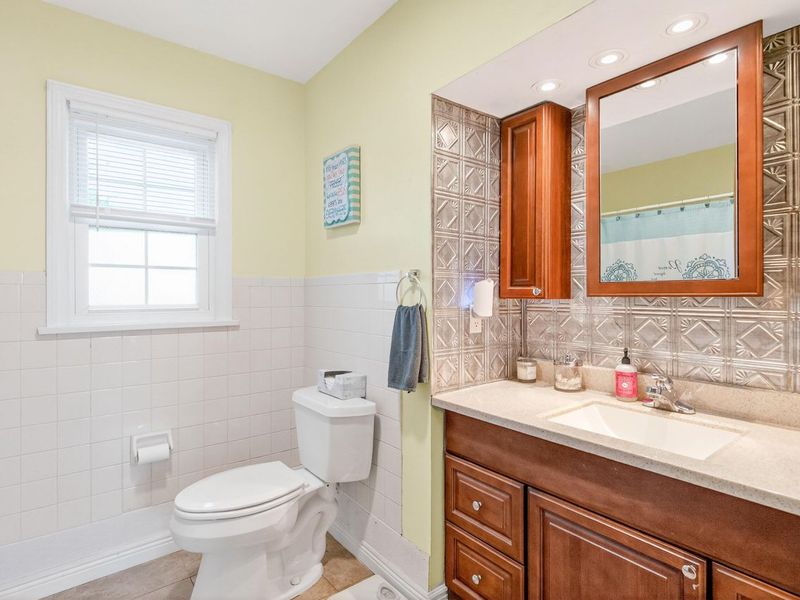 101 E Main Street, Burkettsville, OH 45310 Photo 21