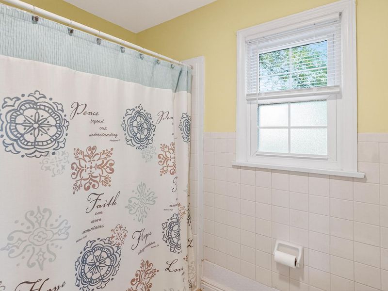 101 E Main Street, Burkettsville, OH 45310 Photo 22