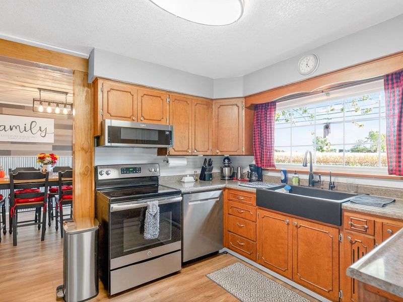 101 E Main Street, Burkettsville, OH 45310 Photo 23