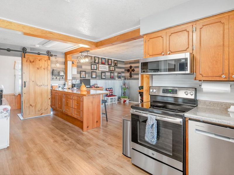 101 E Main Street, Burkettsville, OH 45310 Photo 24